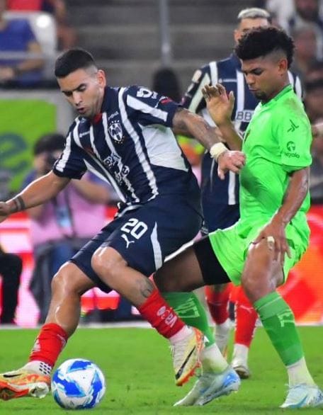 Arranca la jornada 9 Liga MX