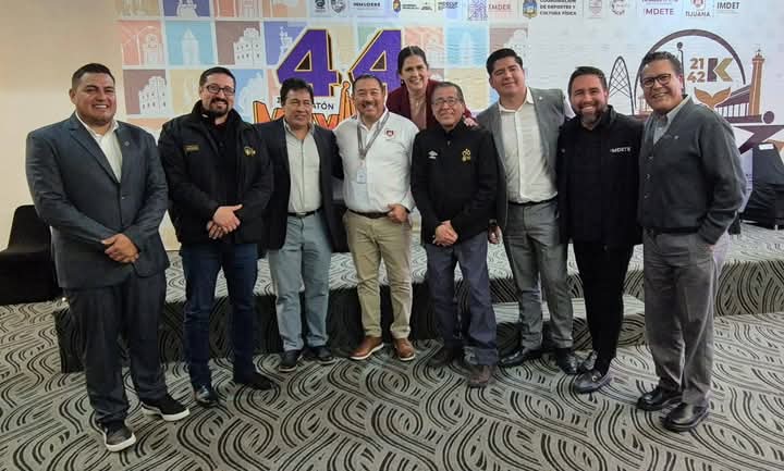 Se luce BC con el Serial de Medio