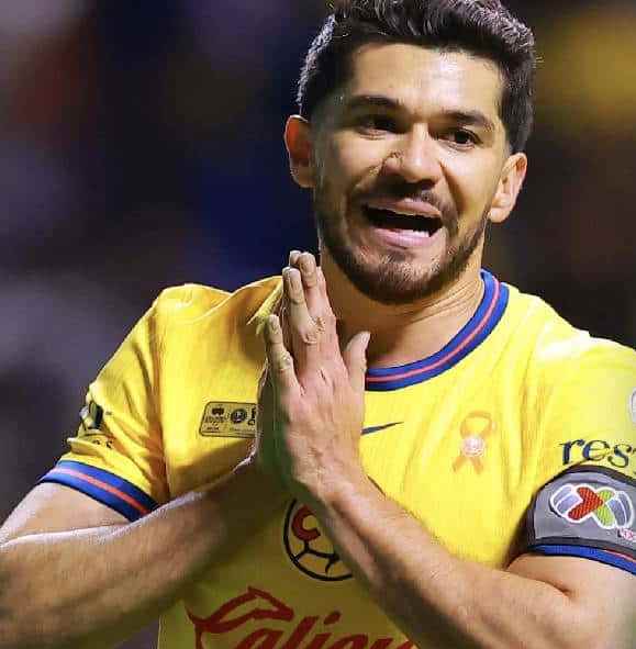 América vs León, lo más atractivo de la jornada 8