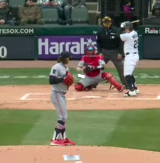 Baltimore abre la semana con triunfo: 8-5 a los Boston