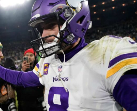 Raiders extiende contrato al pateador Al Cole