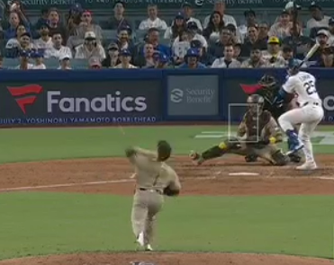 Angels impuso la tercera blanqueada a los Yankees